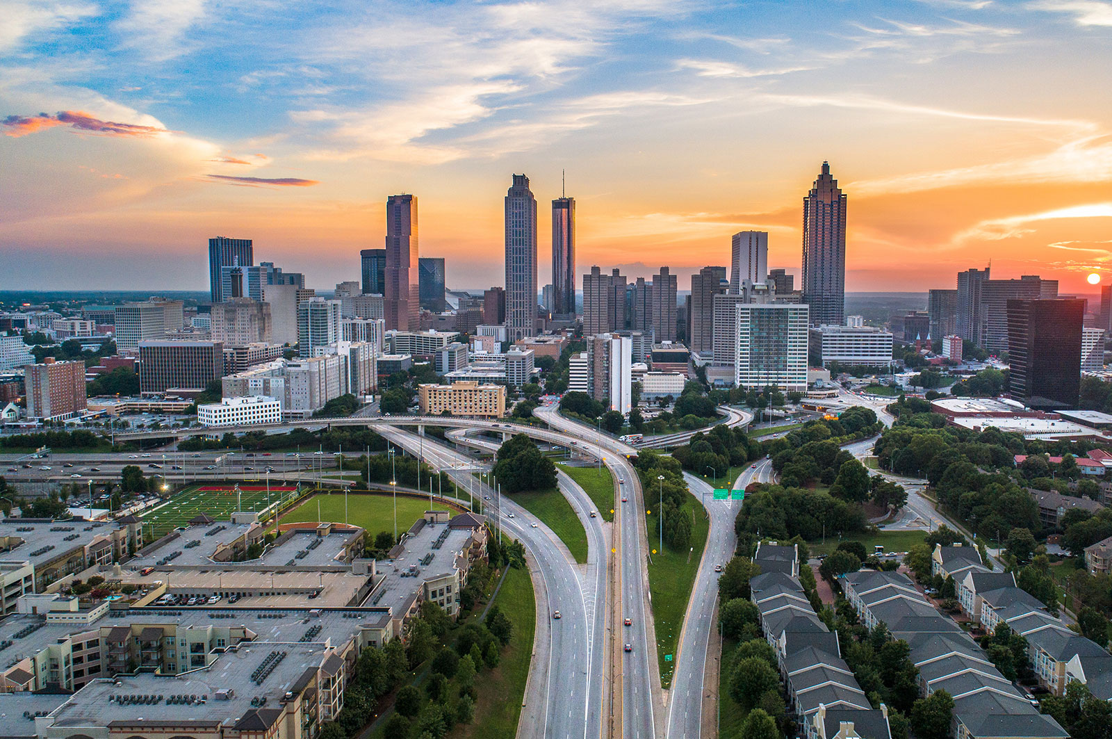 Atlanta Psychiatric Consultation Center | General Psychiatry, Forensic Psychiatry and Evaluation Team