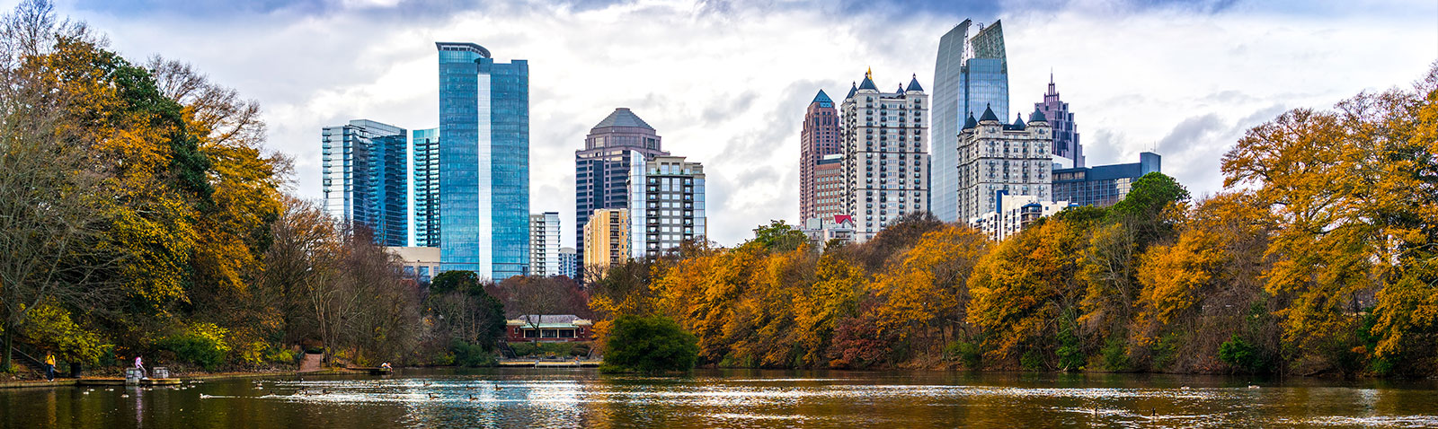 Atlanta Psychiatric Consultation Center | Forensic Psychiatry, Evaluation Team and General Psychiatry