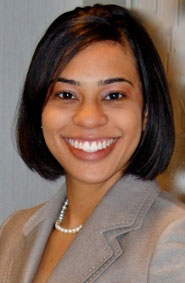 Atlanta Psychiatric Consultation Center | General Psychiatry, Forensic Psychiatry and Evaluation Team