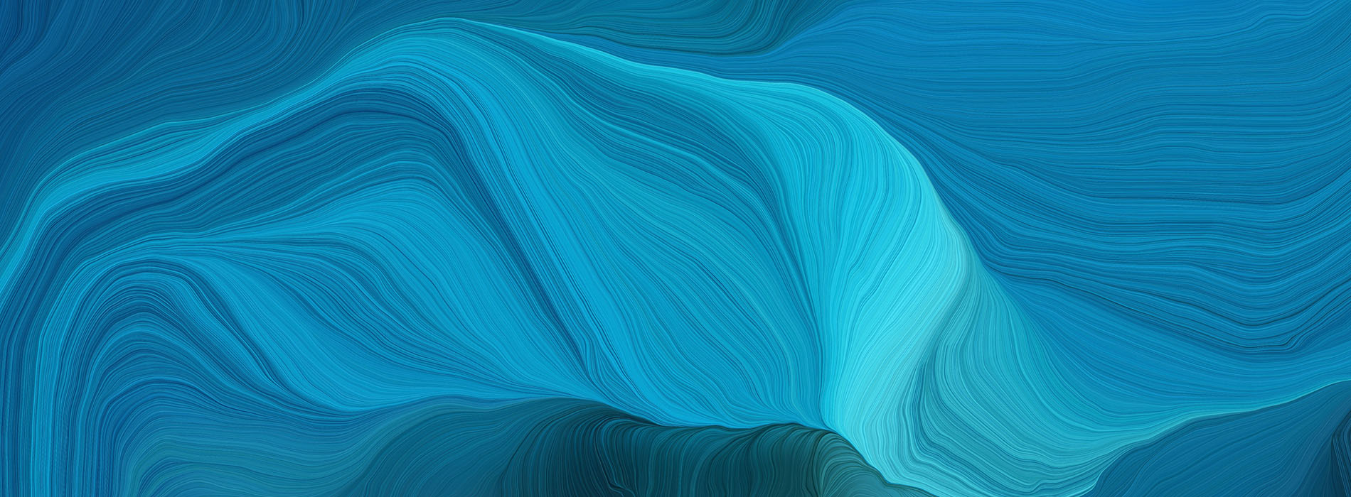 Atlanta Psychiatric Consultation Center | Forensic Psychiatry, General Psychiatry and Evaluation Team