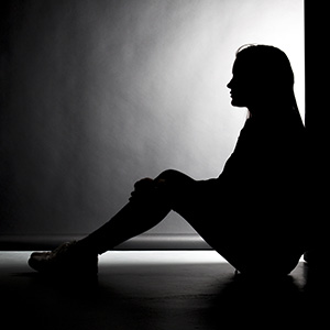 Atlanta Psychiatric Consultation Center | Forensic Psychiatry, General Psychiatry and Evaluation Team