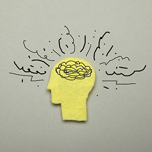 Atlanta Psychiatric Consultation Center | General Psychiatry, Forensic Psychiatry and Evaluation Team